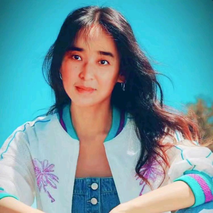 报考志愿董老师