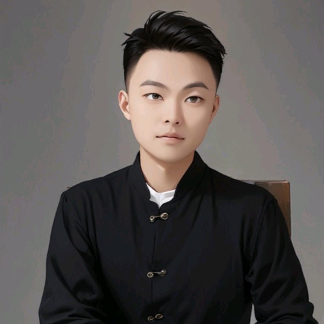 谭谈初升高(重庆升学)