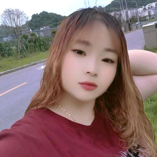 幸福美满((学山歌》