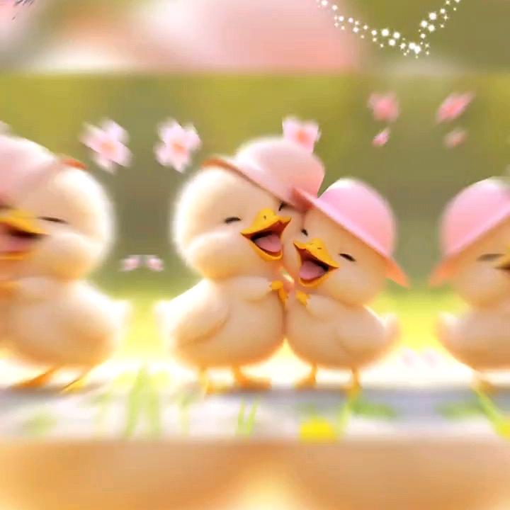 圆融