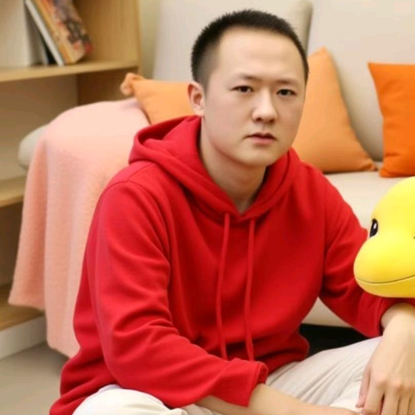 下🌧️了如果曾经曾经如果，