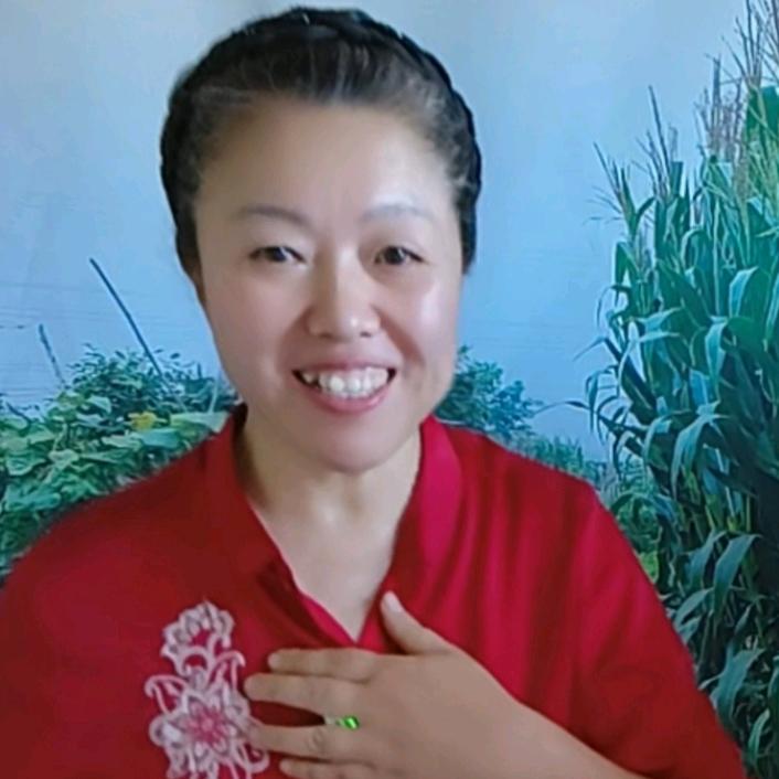 任丘郭姐2（晚20:40）开播号在主页