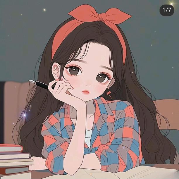 金金吖