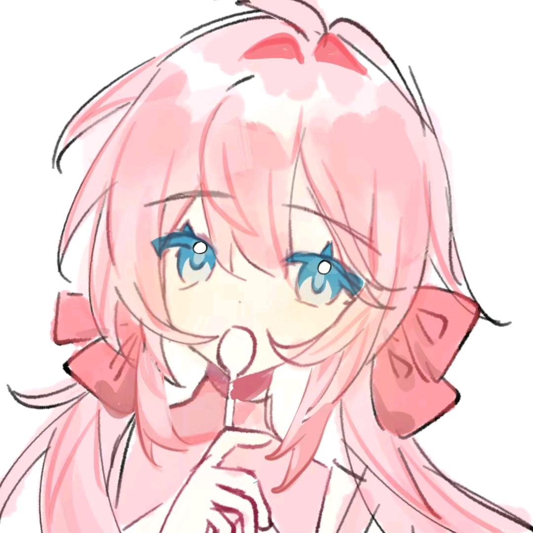 你汤里有辣椒酱