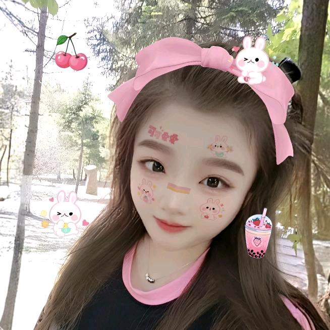 ꒰ঌ三点半໒꒱🪶(古羽)