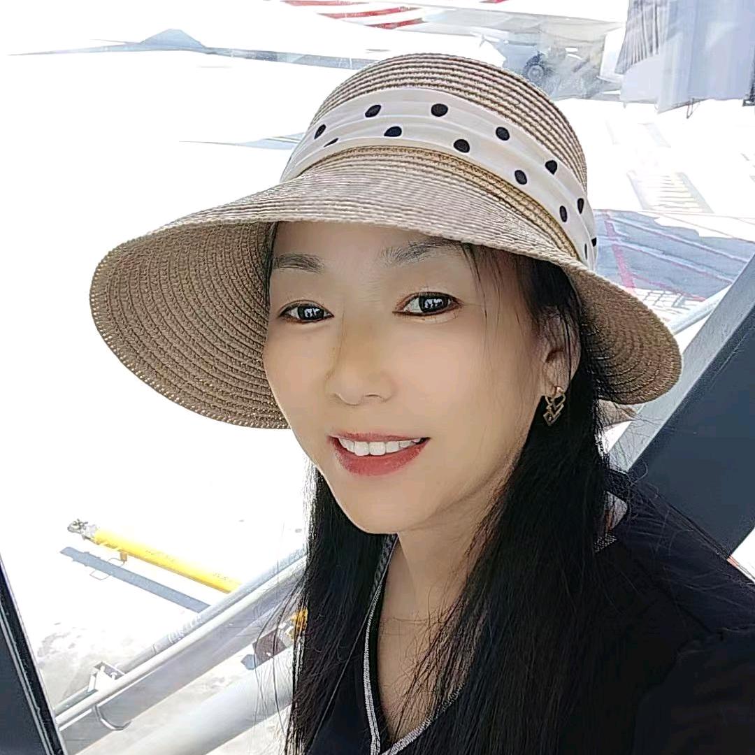 🔥💋🌹贝儿❤️🔥
