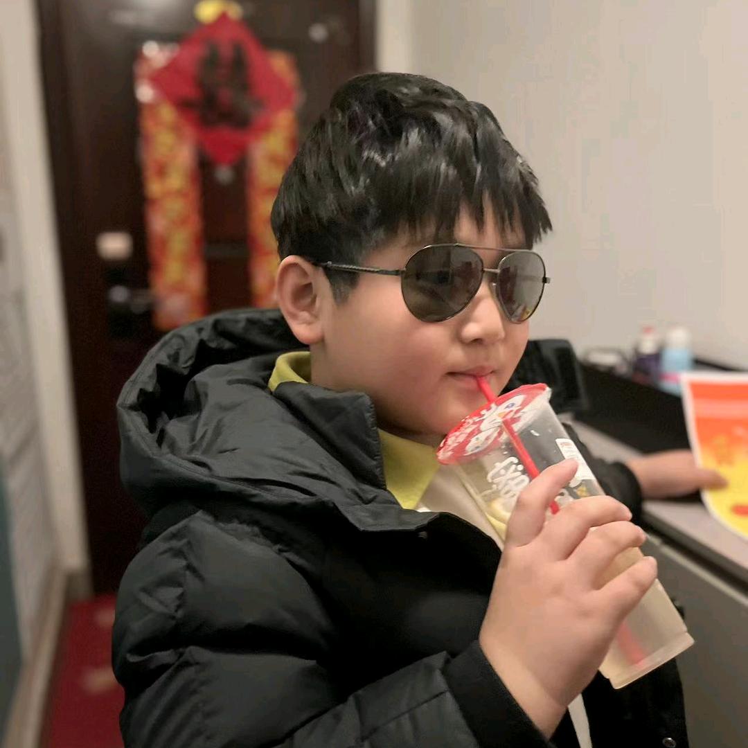 AQ123汽贸☞小号