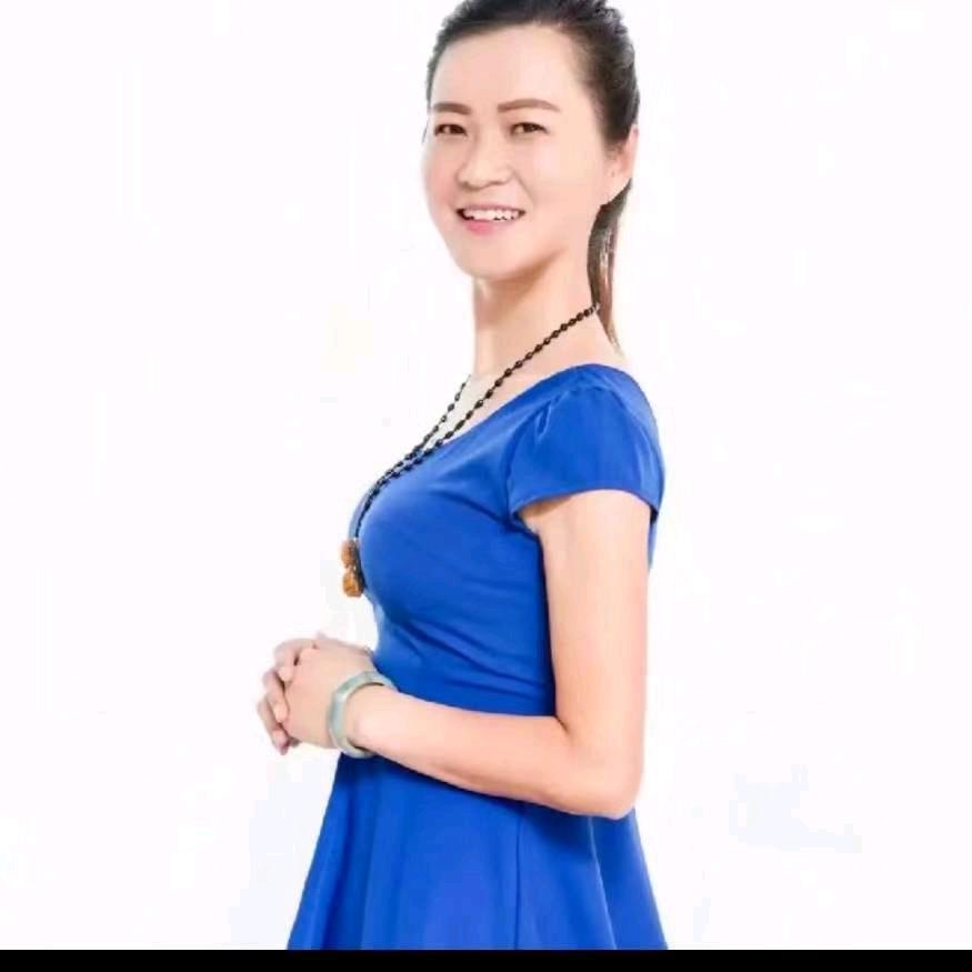 小敏