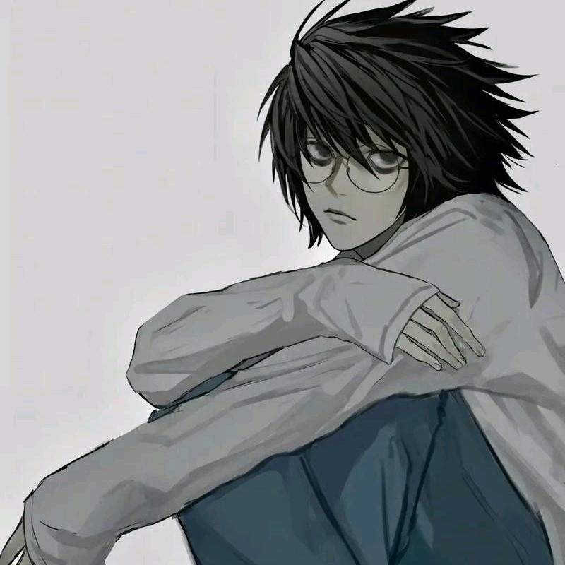Chronos.春