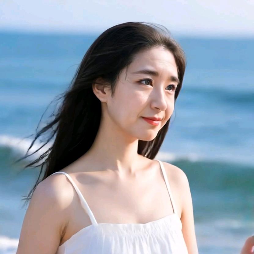 素琴二妹