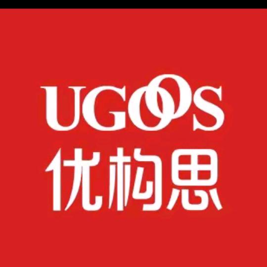 星光耀优构思43店