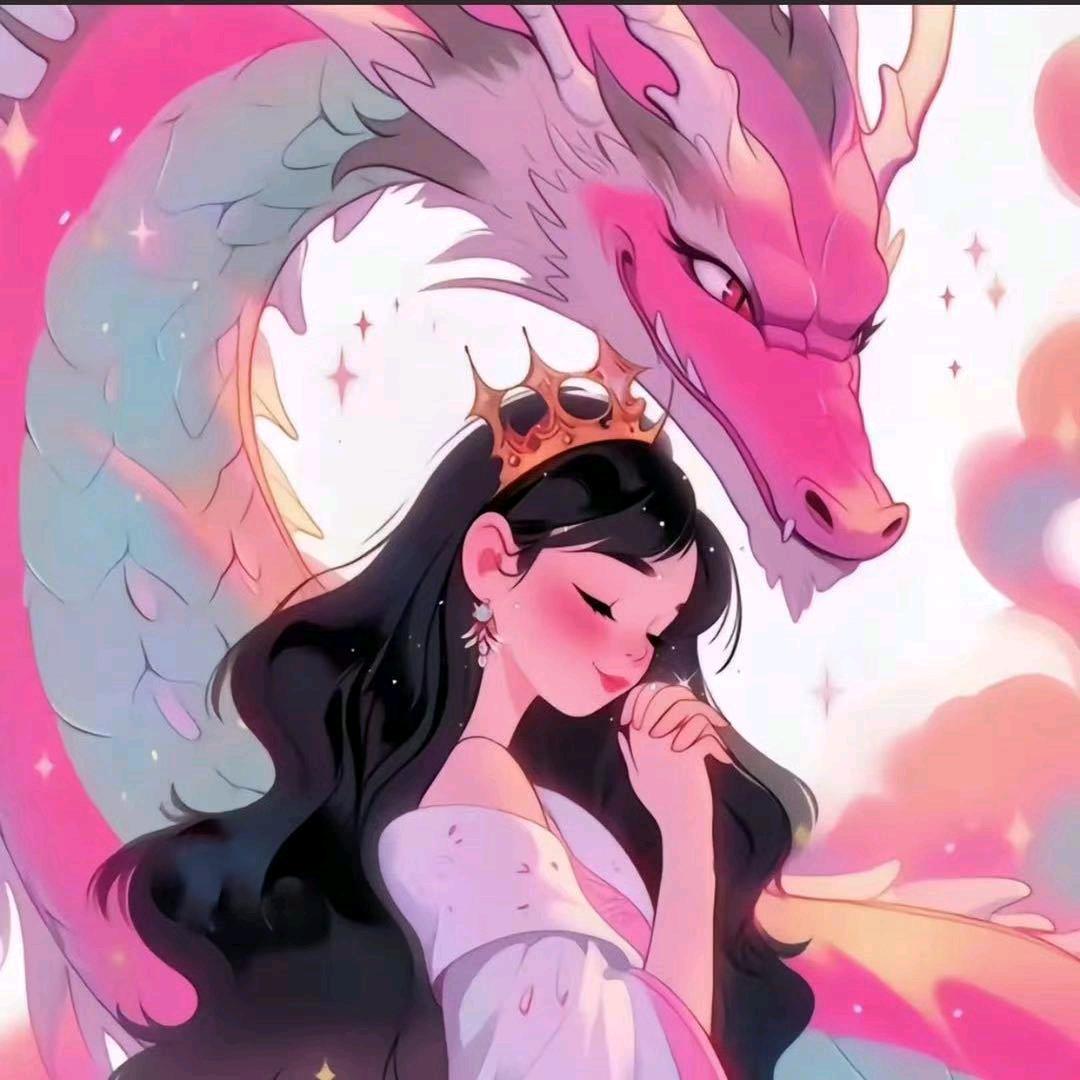 💞ℒᎭℯ⃝欢欢💞珊珊可爱💞