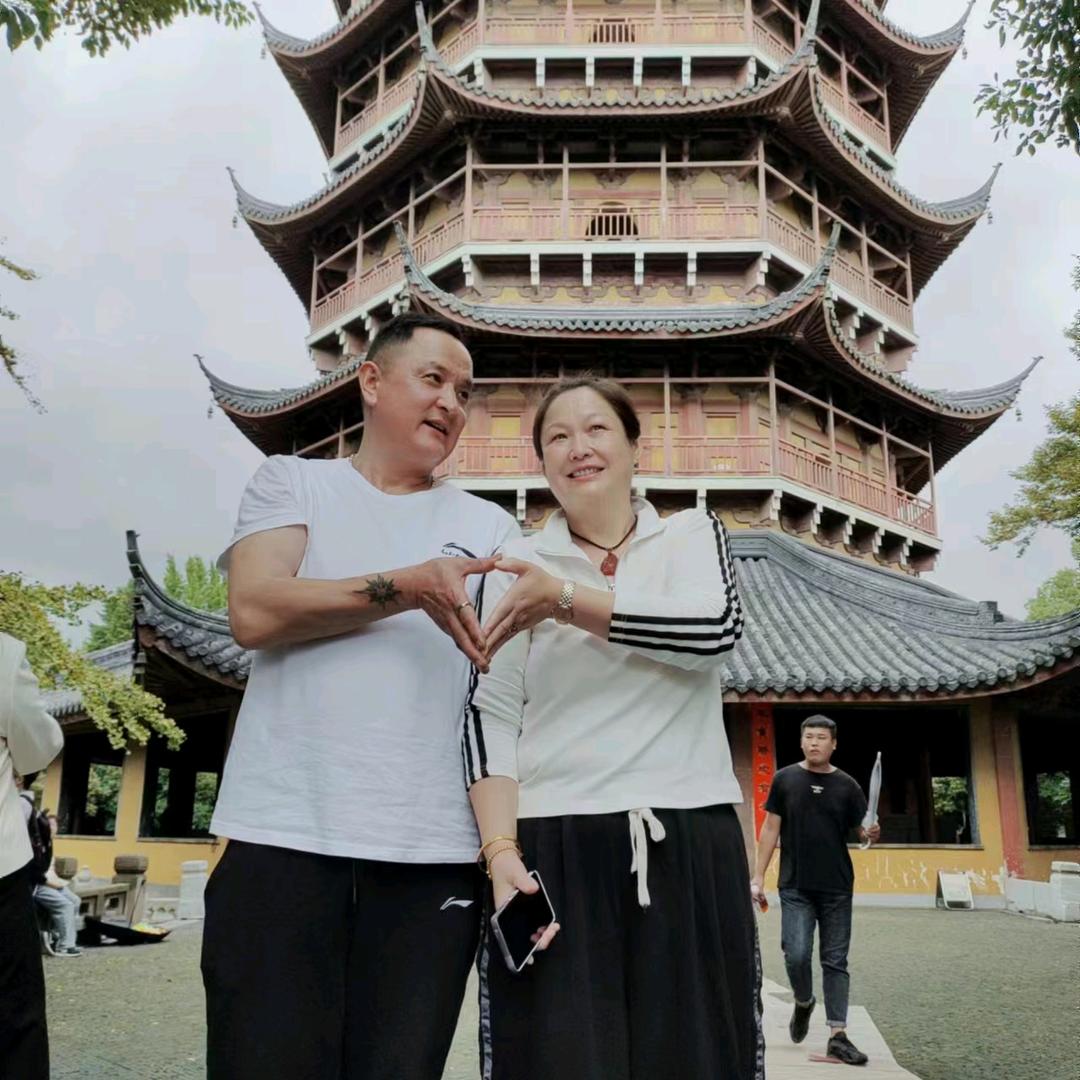 红姐