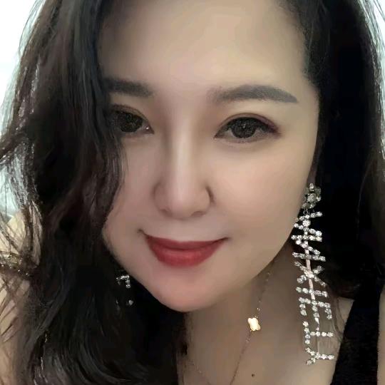 慧慧姐姐