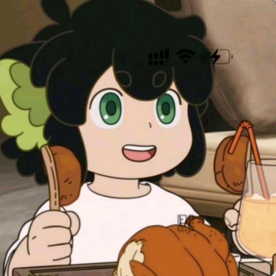 昵称重复率百分之零点一