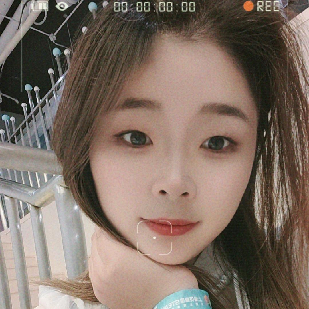 ℳ๓独行者𝒟𝑎𝑦²⁰²⁴