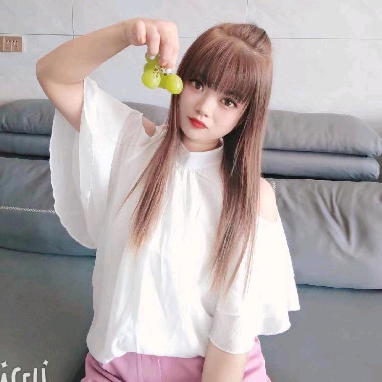 周翠红