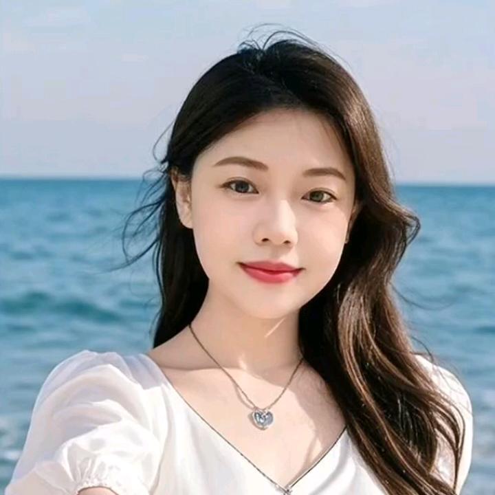 @黄家丫头