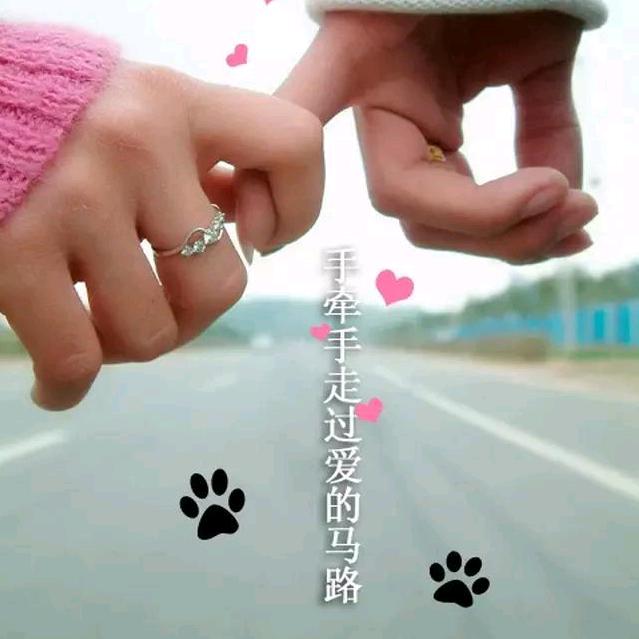 🔮良辰不負美景💍