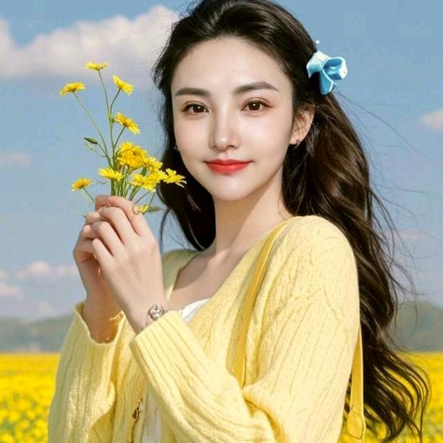英姐