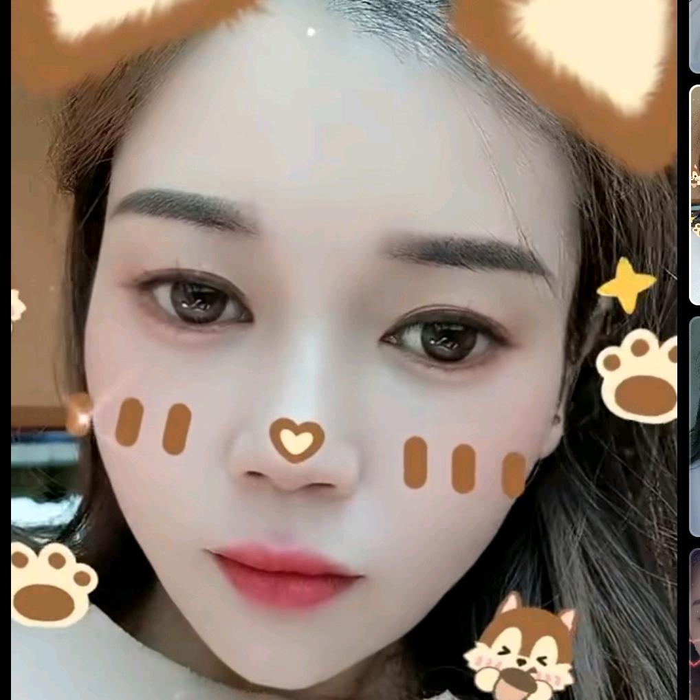 @💞眷恋如昔💞