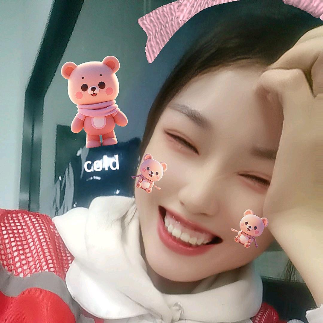 ᥫᩣᐝ上上🕊簽༊lᩚ࿐