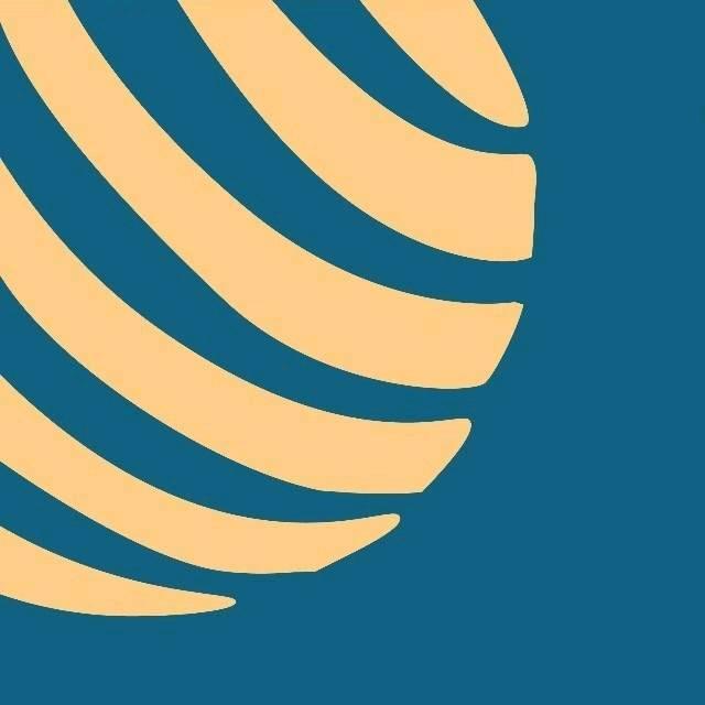 众合法考通辽加盟分校