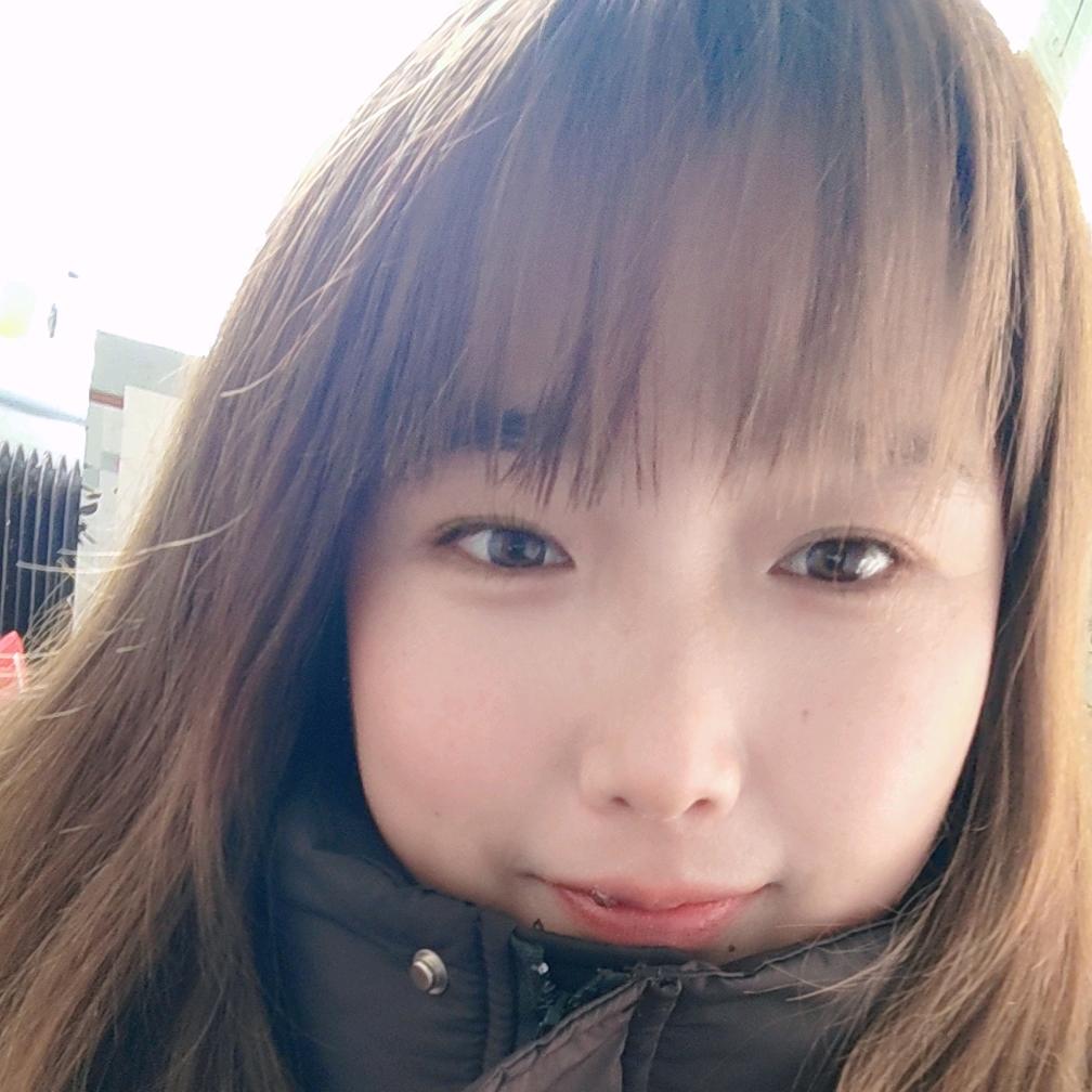 @小媳妇的农村生活