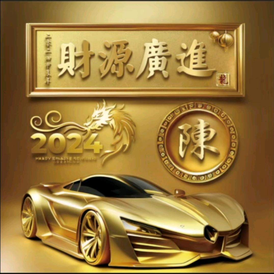 小陈和海哥