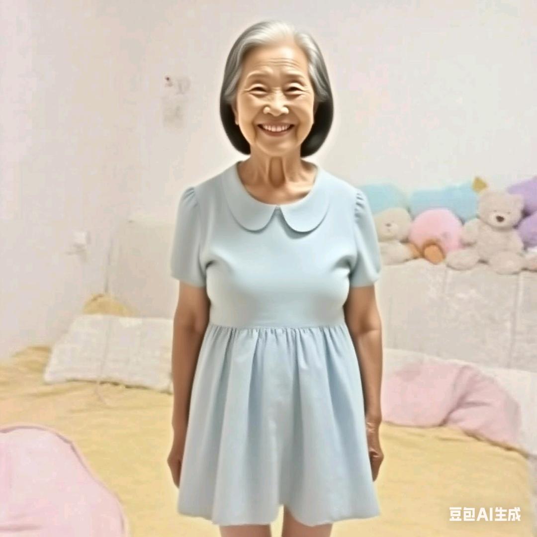 单身快乐