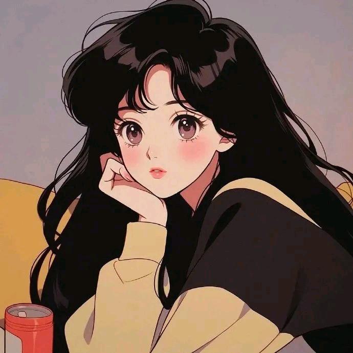 🎀财运来临挡不住🎀