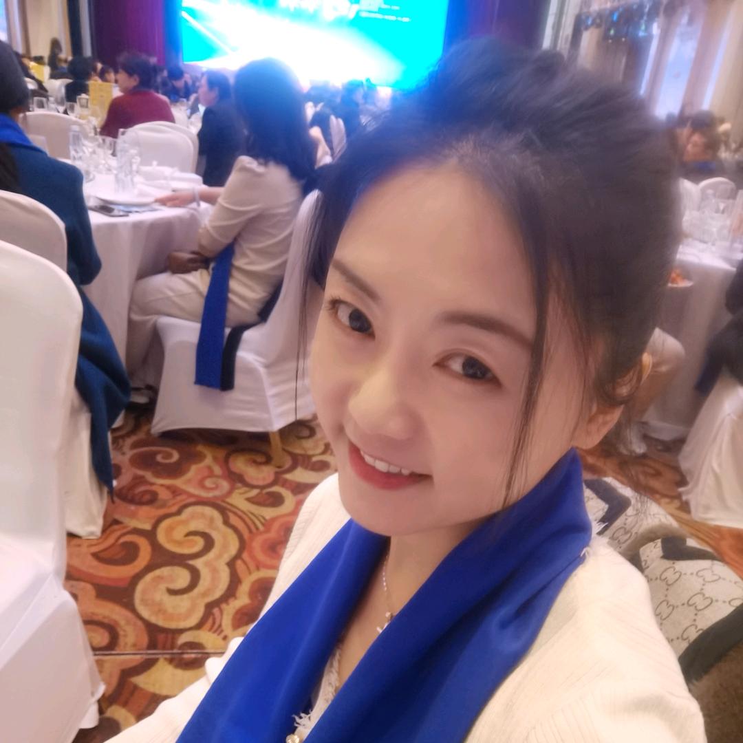 北京城外诚玻璃坊～yang莎莎