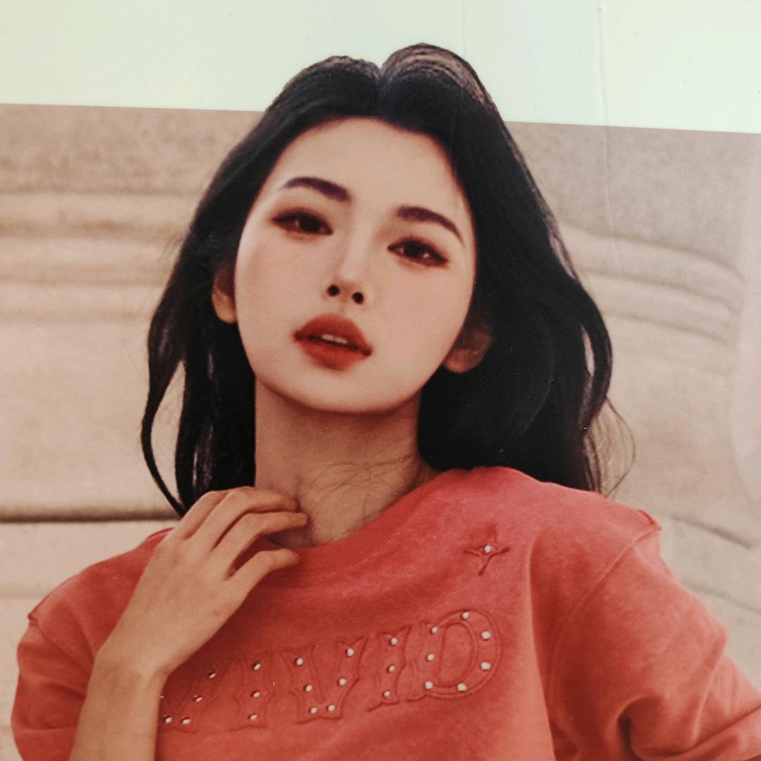 羽燃