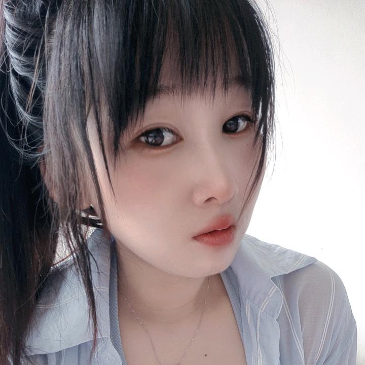 ℳℒℴѵℯ·圆圆ృ༊⁵²⁰：