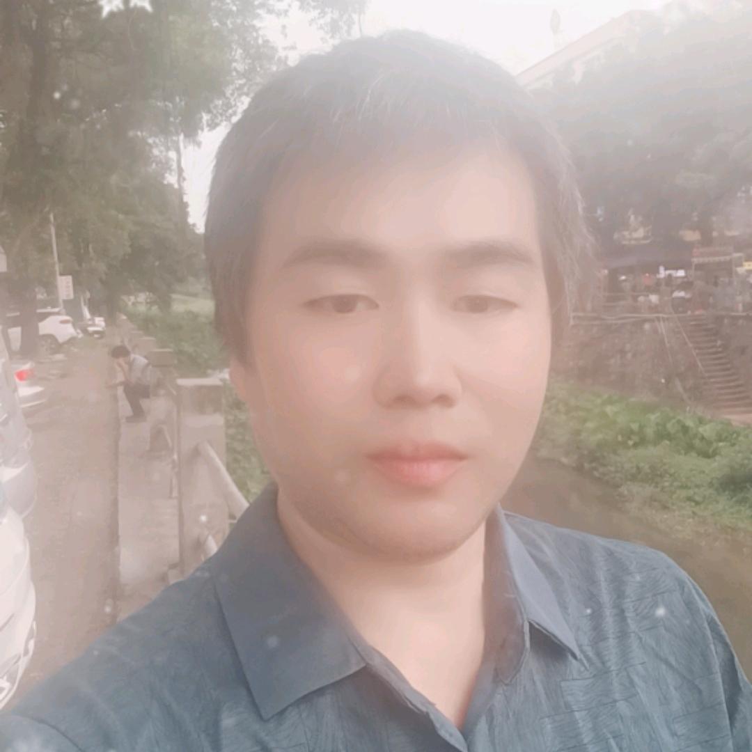 爱钱