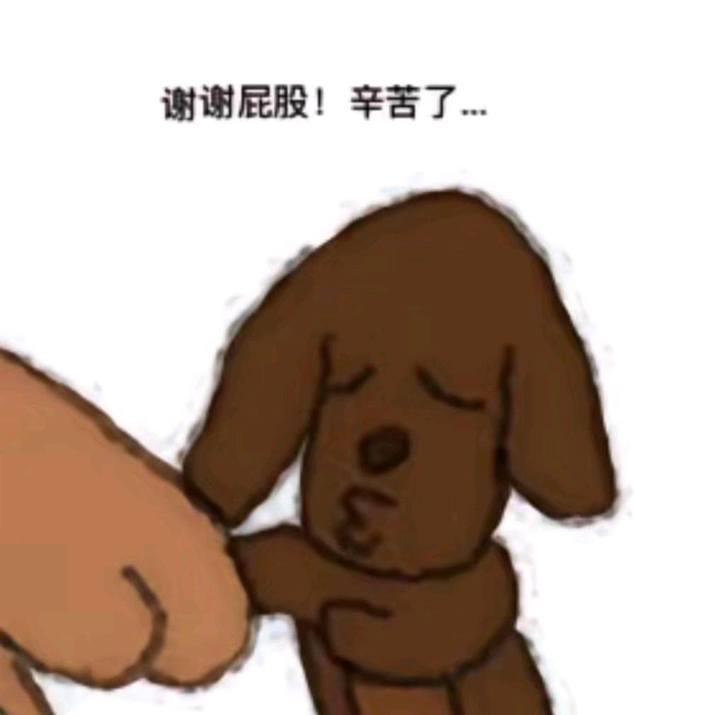 时方📷