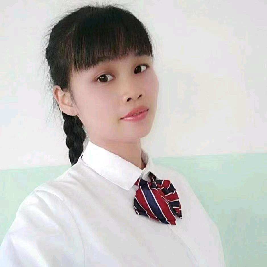 晓玲姐