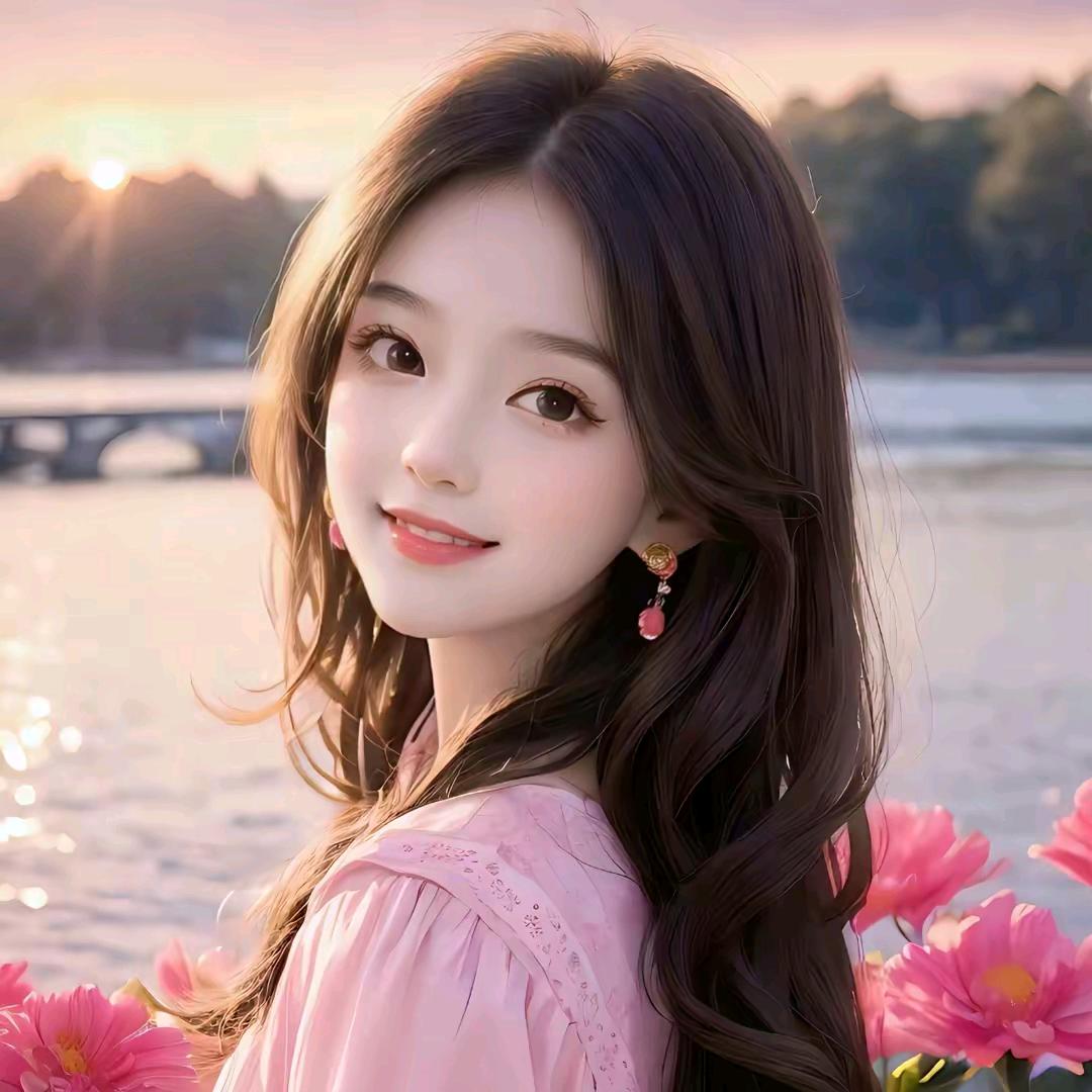 好姐穿搭