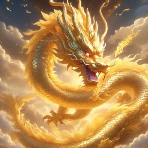 龙🐉缘阁🐉《法道明心》