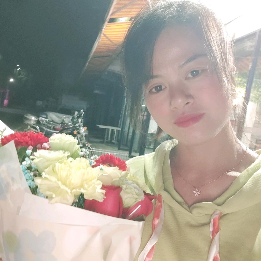 💘艳子