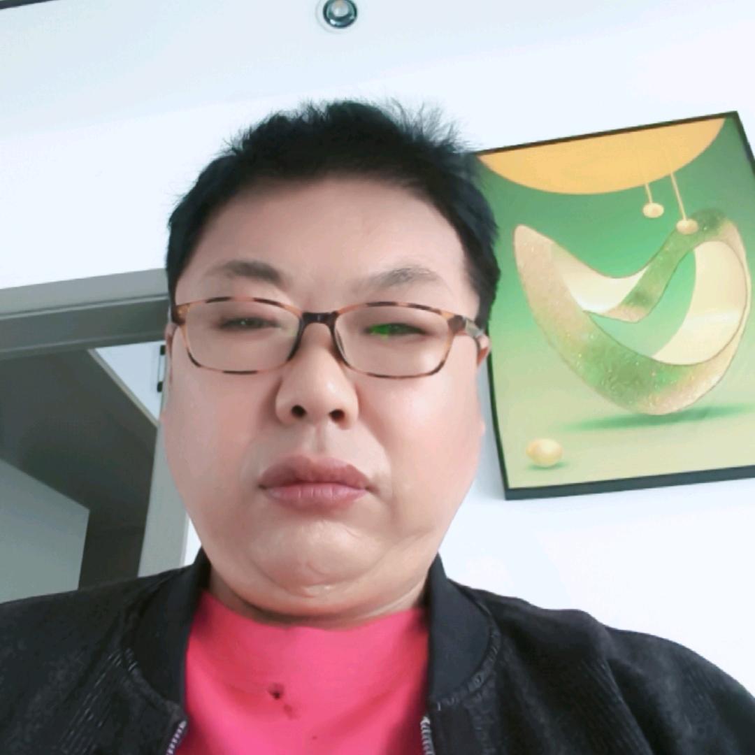 孩他爸我爱❤️你