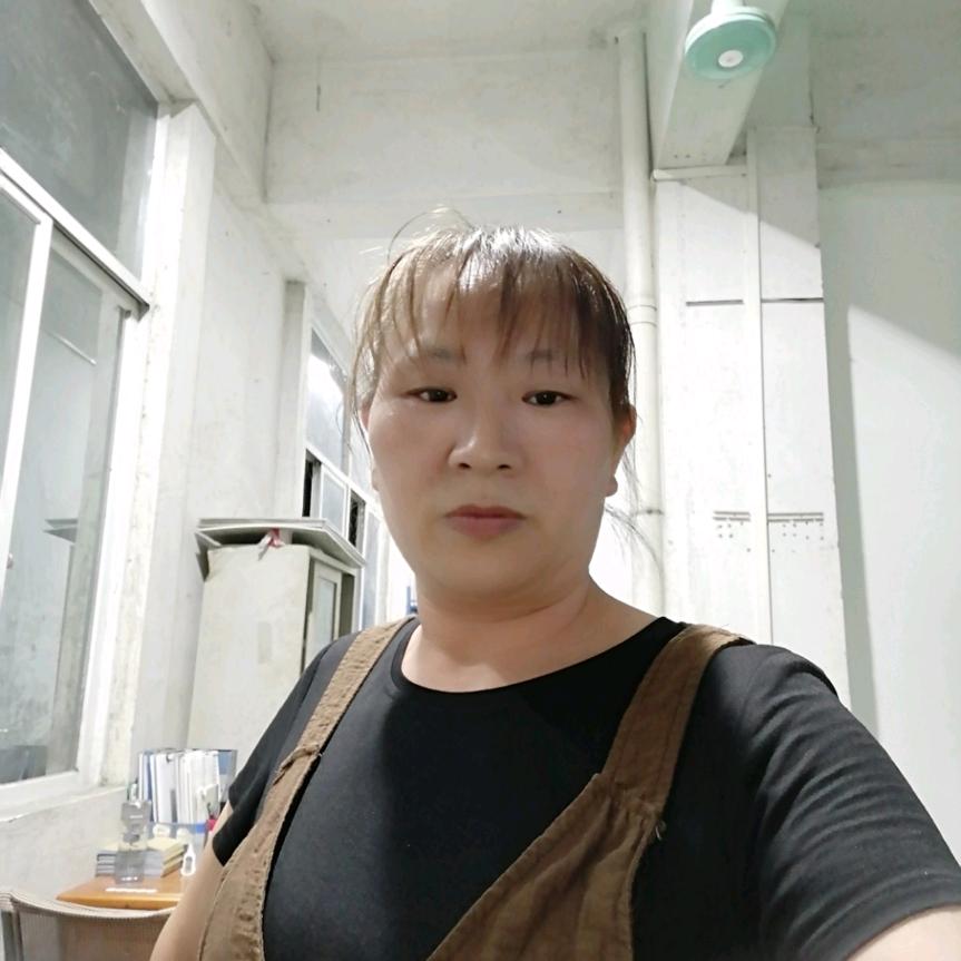 幸福一生/—/—