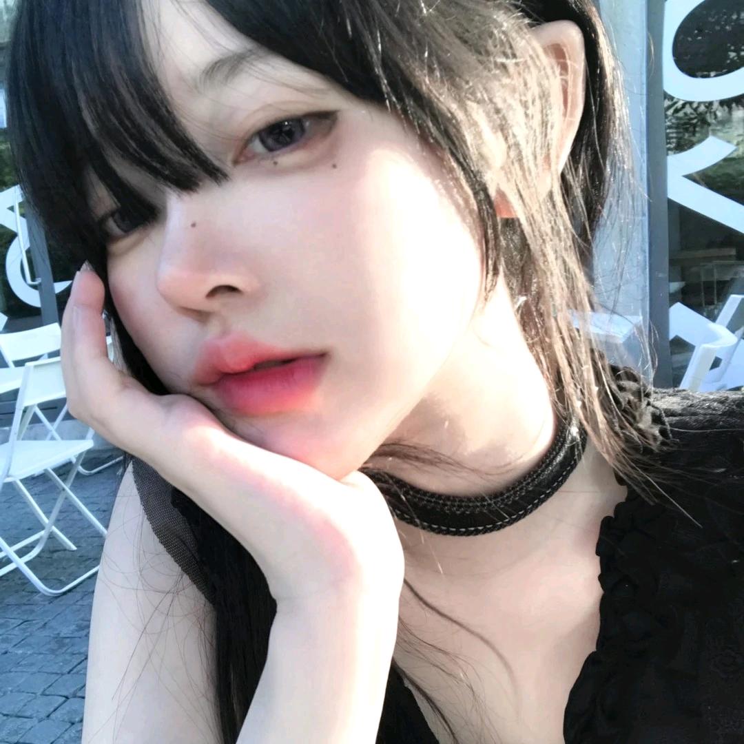 谎