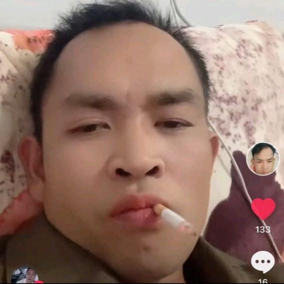 人要脸，树要皮
