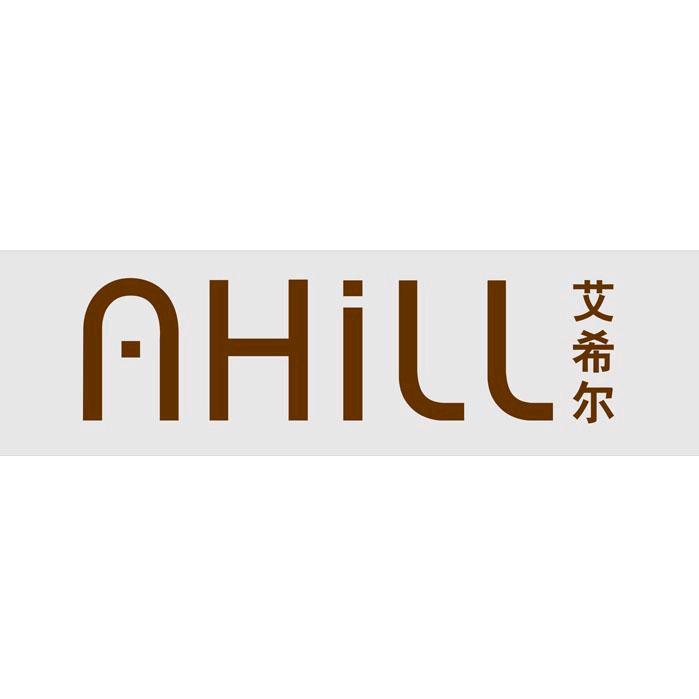 艾希尔浠爱专卖店