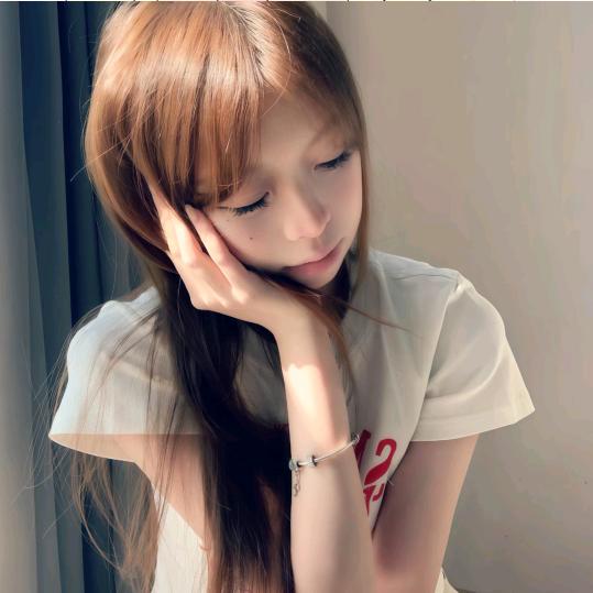 如果泪水比爱还多