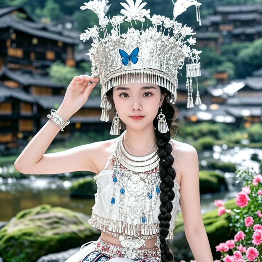 为你💗停刘