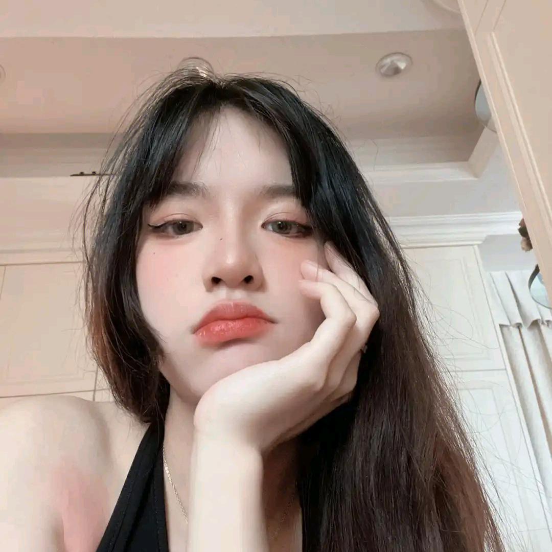 青溪☁️