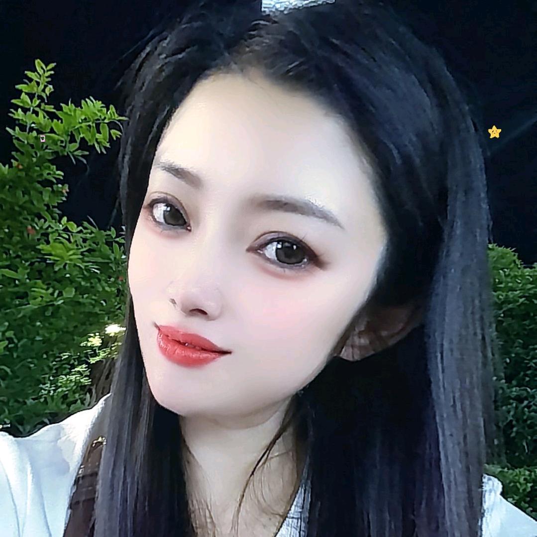 @💕ꦿ҉好ᨶ႒ᩚ运ᥫᩣ໌້ᮨ加满✨: