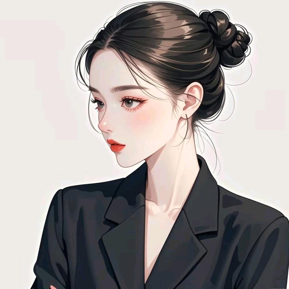 小陈财税